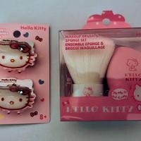 Hello Kitty accessori