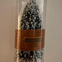 Luville alberello lemax