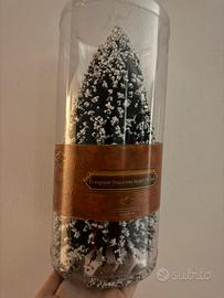 Luville alberello lemax