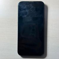 IPhone 13 128 GB