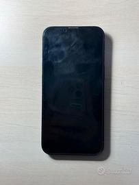 IPhone 13 128 GB