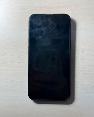 IPhone 13 128 GB