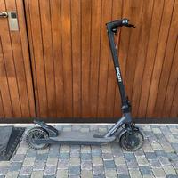 Monopattino elettrico