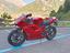 Immagine 2