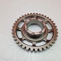 INGRANAGGIO COMANDO HONDA CRF 300 X 2010 2011 CRE