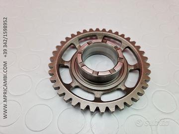 INGRANAGGIO COMANDO HONDA CRF 300 X 2010 2011 CRE