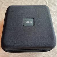 Epilatore luce pulsata