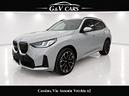 bmw-x3-20d-m-sport-pro-x-drive-197-cv