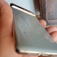 Pixel 7 PRP 12/256 GB, leggi