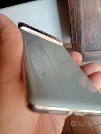 Pixel 7 PRO 12/256 GB, leggi