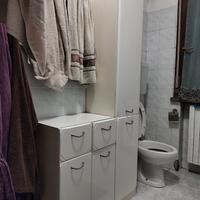 Mobili bagno