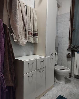 Mobili bagno