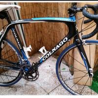 Colnago CLX