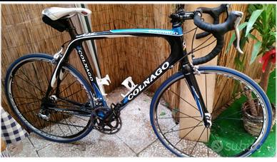 Colnago CLX
