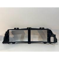 VOLVO XC90 II 16-24 Deflettore d'aria - 17780