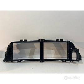 VOLVO XC90 II 16-24 Deflettore d'aria - 17780