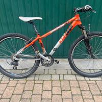 mountain bike junior ktm chicago 26