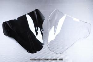 Cupolino per HONDA CBR 900 / 929 RR 2000 - 2001