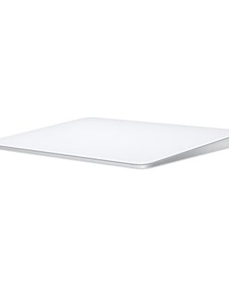 Apple magic trakpad - Bianco.