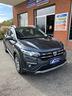 dacia-sandero-stepway-1-0-tce-90-cv-essential