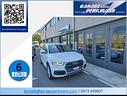 audi-q5-2-0-tdi-quattro-s-tronic-business