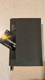 nr 2 agende con anelli