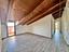 Immagine 15