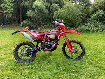 beta rr 350 enduro