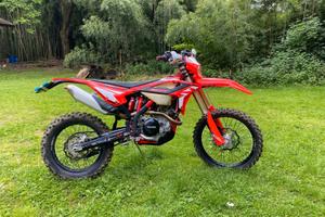 beta rr 350 enduro
