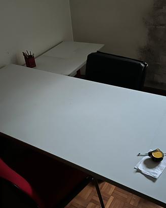 Ufficio