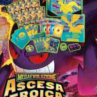 ETB Ascesa Eroica ITA🇮🇹