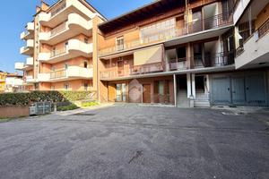 4 LOCALI A TERNO D'ISOLA