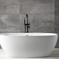 Vasca da bagno Freestanding