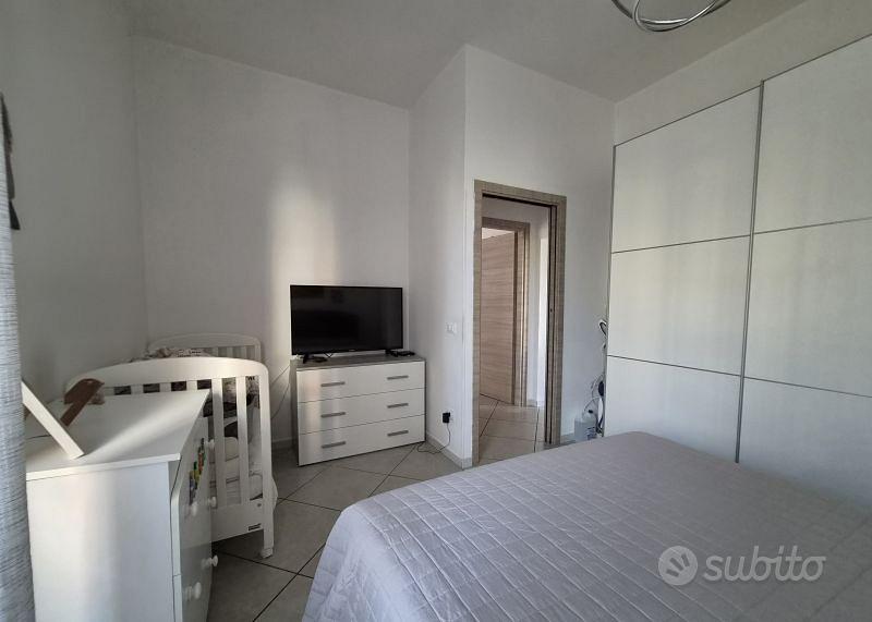 Appartamento – Follonica, Grosseto - Vista 5