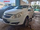 pezzi-di-ricambio-opel-corsa-anno-2010