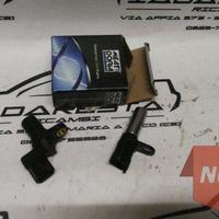 Kit Sensore Fase Tata Safari 2.2 D 278915400104