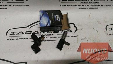 Kit Sensore Fase Tata Safari 2.2 D 278915400104