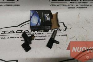 Kit Sensore Fase Tata Safari 2.2 D 278915400104