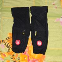 Gomitiere G-Form Pro X/Rugged