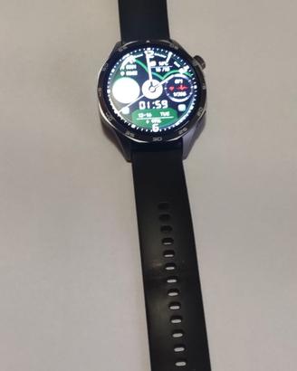 Smartwatch