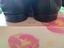 Immagine 4