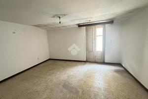 CASA INDIPENDENTE A LAMEZIA TERME