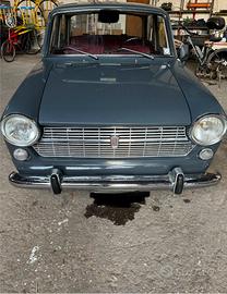 Fiat 1100 r
