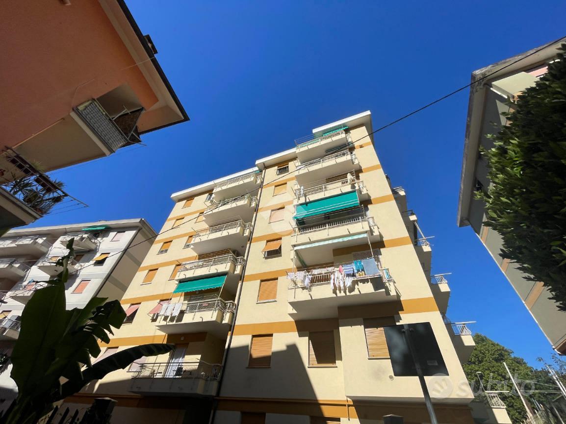 3-собен стан, 80 m²