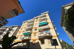 4 LOCALI A SANT'OLCESE