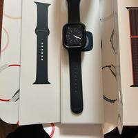 Apple watch series 8 45 mm