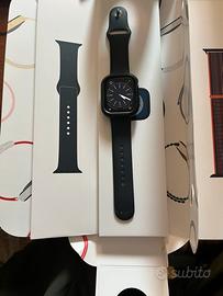 Apple watch series 8 45 mm