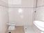 Immagine 26