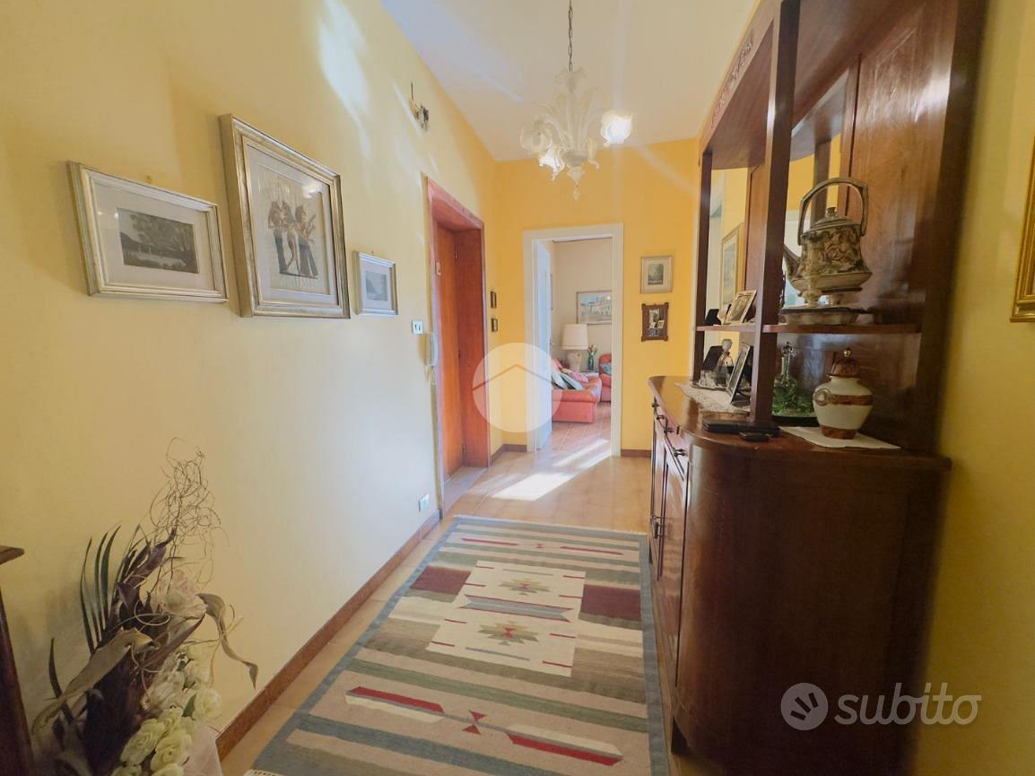 Appartamento – Tàttari/Sassari, Sassari 2 - Vista 4