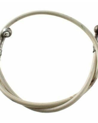 Tubo freno posteriore Aprilia RS 50